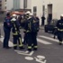 Charlie Hebdo zanlılarına 3 bin kişilik operasyon