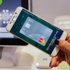 Apple Pay mobil ödeme servisine ciddi bir rakip geldi