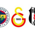 3 büyüklerden 30 kutlama mesajı
