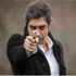 Kurtlar Vadisi Pusu 253.bölüm fragmanı: Polat’tan yeni görev! Kurtlar Vadisi Pusu 253.bölüm fragmanı: Polat’tan yeni görev!