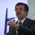"Asgari ücret dünyanın hiçbir yerinde yeterli değil"