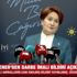 Meral Akşener'den darbe imalı bildiriyle ilgili açıklama: Zevzekliktir