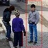Nihat Kazanhan av tüfeği ile vurulmuş Nihat Kazanhan av tüfeği ile vurulmuş