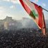 Lübnan'da erken seçimin ayak sesleri
