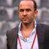 Mehmet Özdilek istifa etti! Mehmet Özdilek istifa etti!