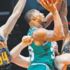 Boston Celtics art arda 15’inci galibiyetini aldı