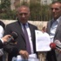 Gürsel Tekin'den önemli iddia Gürsel Tekin'den önemli iddia