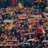 PFDK, Galatasaray'ın cezasını açıkladı PFDK, Galatasaray'ın cezasını açıkladı