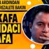 Sanayi ve Ticaret Bakanı Mustafa Varank'tan DEVA Partisi’nin 'soykırım' açıklamasına tepki: Ancak mandacı bir kafadan çıkar