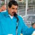 Fitch ve S&P not düşürdü, Venezuela temerrüde düşebilir