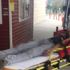15 yaşındaki çocuk sokak ortasında bıçaklandı 15 yaşındaki çocuk sokak ortasında bıçaklandı