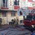 Esenyurt'ta facia: Anneanne ile torunu hayatını kaybetti