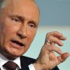 Putin'den Fransa'ya Açık Mesaj! Hazırız