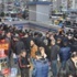 MİT TIR'larını ihbar eden askeri personel tutuklandı