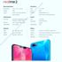 Realme 2’nin özellikleri belli oldu Realme 2’nin özellikleri belli oldu