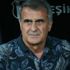 Rıdvan Dilmen:1.5, 2 yıldır Şenol Güneş'i bir türlü yollayamadılar