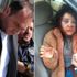 Kan donduran olay! 'Polisim' yalanıyla dehşet! Kan donduran olay! 'Polisim' yalanıyla dehşet!