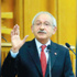 Kılıçdaroğlu bildiğini okuyor