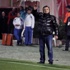 Yılmaz Vural patladı: Ne diyorsun başkan, çingene miyiz biz?
