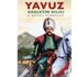 Tarihe yön veren Sultan’ın romanı Tarihe yön veren Sultan’ın romanı