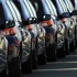 Otomotiv ihracatında parite kaybı 250 milyon dolar Otomotiv ihracatında parite kaybı 250 milyon dolar