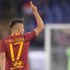 Cengiz’den 1 gol, 1 asist