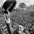 9. Cumhurbaşkanı Süleyman Demirel hayatını kaybetti 9. Cumhurbaşkanı Süleyman Demirel hayatını kaybetti