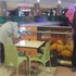 Güngören'de 'yan bakma' cinayeti Güngören'de 'yan bakma' cinayeti