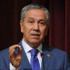 Arınç: DEAŞ'a Mart'ta operasyon düzenlenecek Arınç: DEAŞ'a Mart'ta operasyon düzenlenecek
