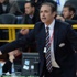 Lukic galibiyetin anahtarını verdi!