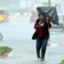 Meteoroloji'den uyarı: Gece yarısı başlayacak Meteoroloji'den uyarı: Gece yarısı başlayacak