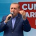 Cumhurbaşkanı Erdoğan'dan Demirtaş'a çok sert cevap!