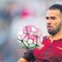 Cimbom’da Castan sesleri