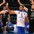 Halkbank kafilesi Rusya'da