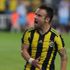 Mathieu Valbuena sonunda isyan etti: Neden hep ben çıkıyorum?