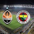 Shakhtar Donetsk – Fenerbahçe maç özeti (Shakhtar 3-0 Fenerbahçe özet) Shakhtar Donetsk – Fenerbahçe maç özeti (Shakhtar 3-0 Fenerbahçe özet)