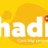Hadi 27 Kasım: Sevgiliye isyan listesindeki 8.şarkı nedir? Hadi ipucu sorusu 27 Kasım joker kodu Hadi 27 Kasım: Sevgiliye isyan listesindeki 8.şarkı nedir? Hadi ipucu sorusu 27 Kasım joker kodu
