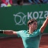 İstanbul Open'da final heyecanı