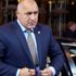 Borisov: Türkiye'ye karşı iki yüzlülüğü bırakalım
