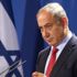 Netanyahu'dan kabineye referandum yasağı