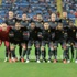 Göztepe'yi yabancı oyuncuları sırtladı