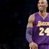 Kobe Bryant öldü, tazminat davaları başladı!