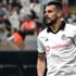 Beşiktaş, Alvaro Negredo'nun sözleşmesinin karşılıklı feshedildiğini açıkladı