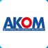 AKOM'dan son dakika açıklaması geldi!