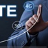 ABD 4G'de sınıfta kaldı ABD 4G'de sınıfta kaldı