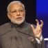 Arama sonuçlarında Başbakan Modi'yi ''dünyanın en ahmak lideri'' olarak gösteren Google dava edildi Arama sonuçlarında Başbakan Modi'yi ''dünyanın en ahmak lideri'' olarak gösteren Google dava edildi