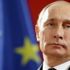 Putin'den çok sert tepki: Suçlamalar kalkıyor, yaptırımlar sürüyor