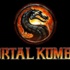 Mortal Kombat PS3 ve Xbox 360'a gelmeyecek!