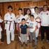 Muğla da Yıldızlar ve Ümitler Taekwondo İl Şampiyonası ...