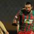 Karşıyaka evinde 1 puanla yetindi